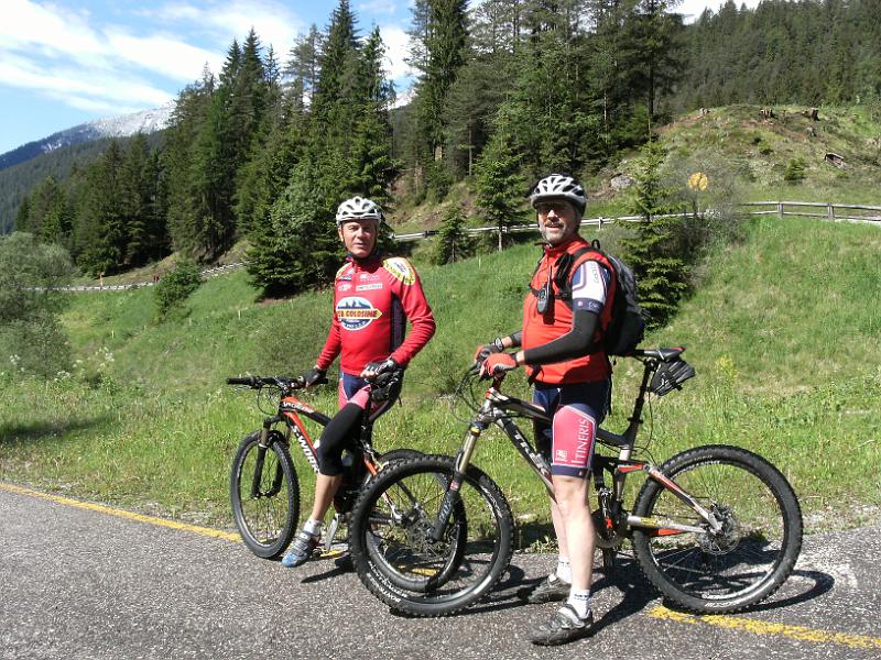 GITA VAL DI FASSA 2011 (19).JPG